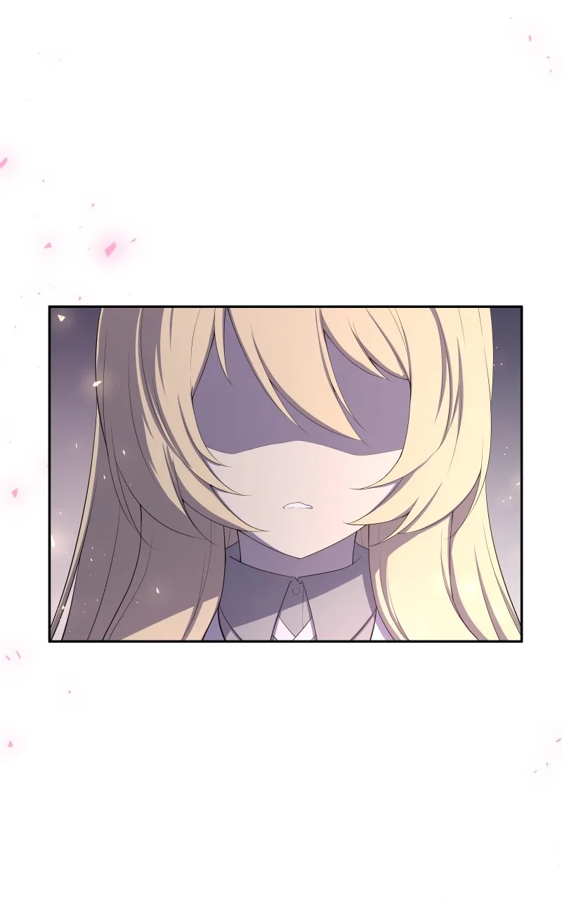 Read Retired Demon King chapter 16 image 21 on Lezhin