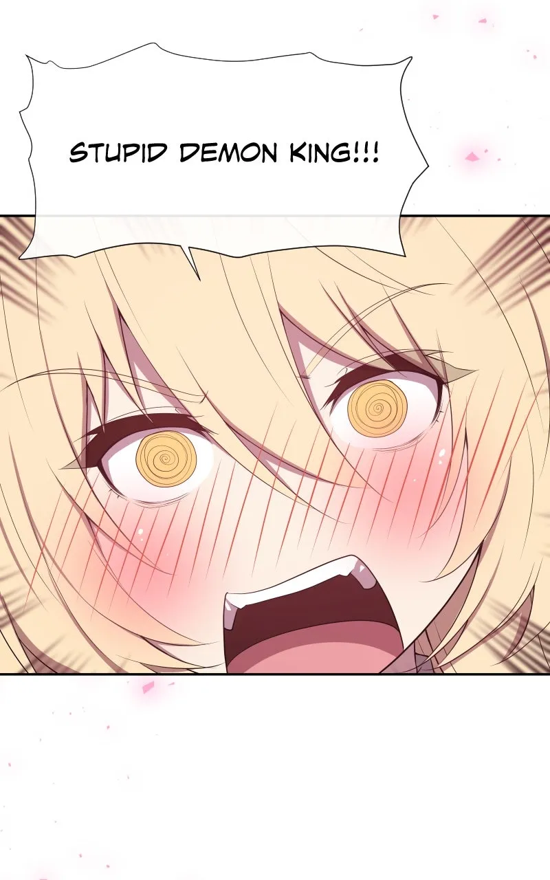 Read Retired Demon King chapter 16 image 22 on Lezhin