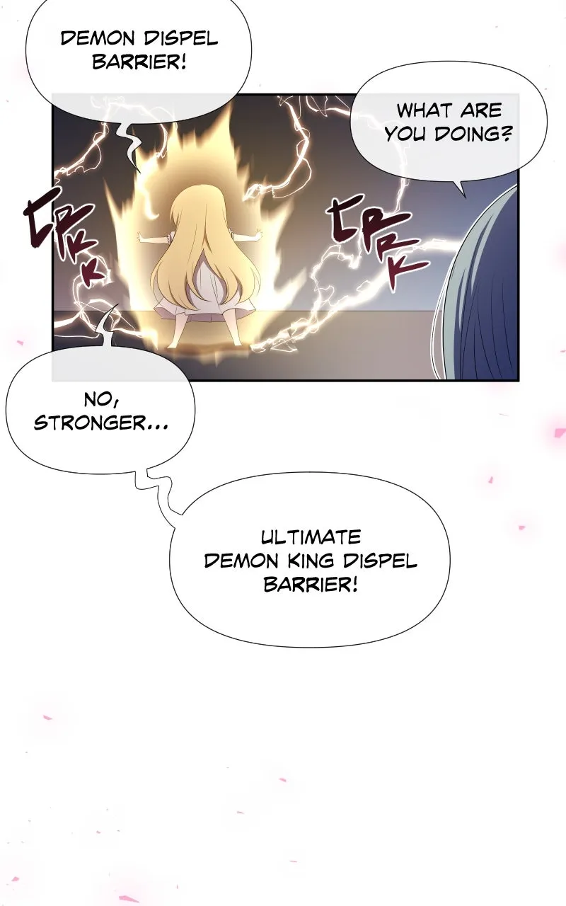 Read Retired Demon King chapter 16 image 24 on Lezhin
