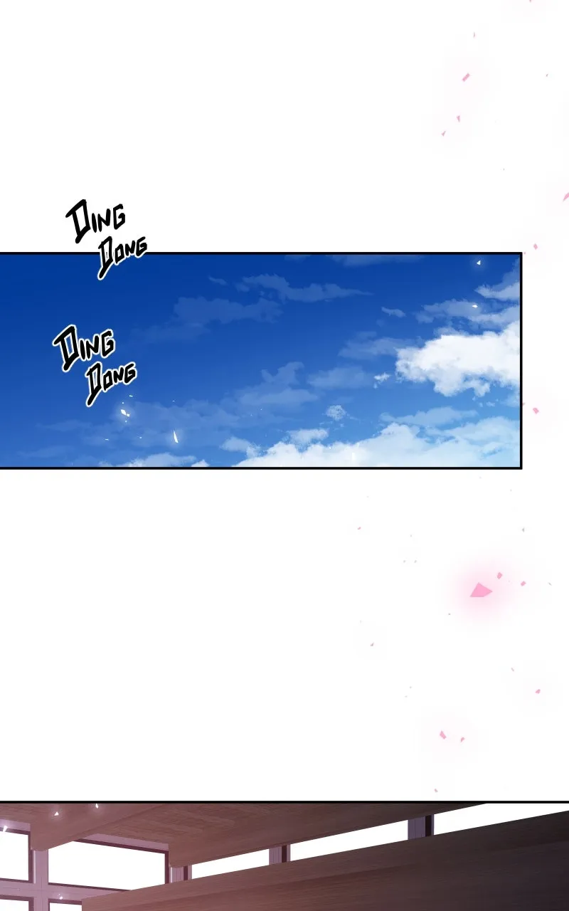 Read Retired Demon King chapter 16 image 26 on Lezhin