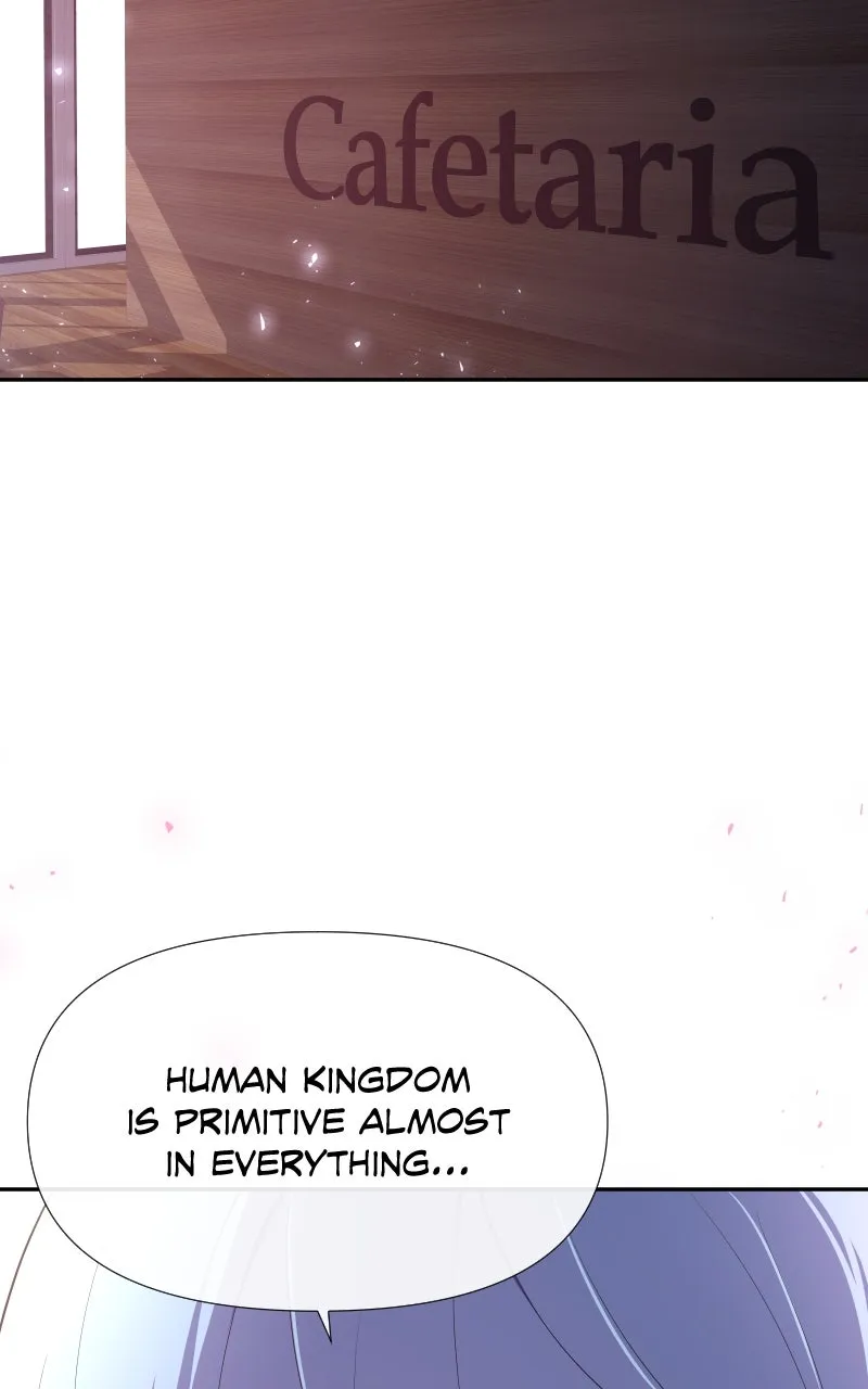 Read Retired Demon King chapter 16 image 27 on Lezhin