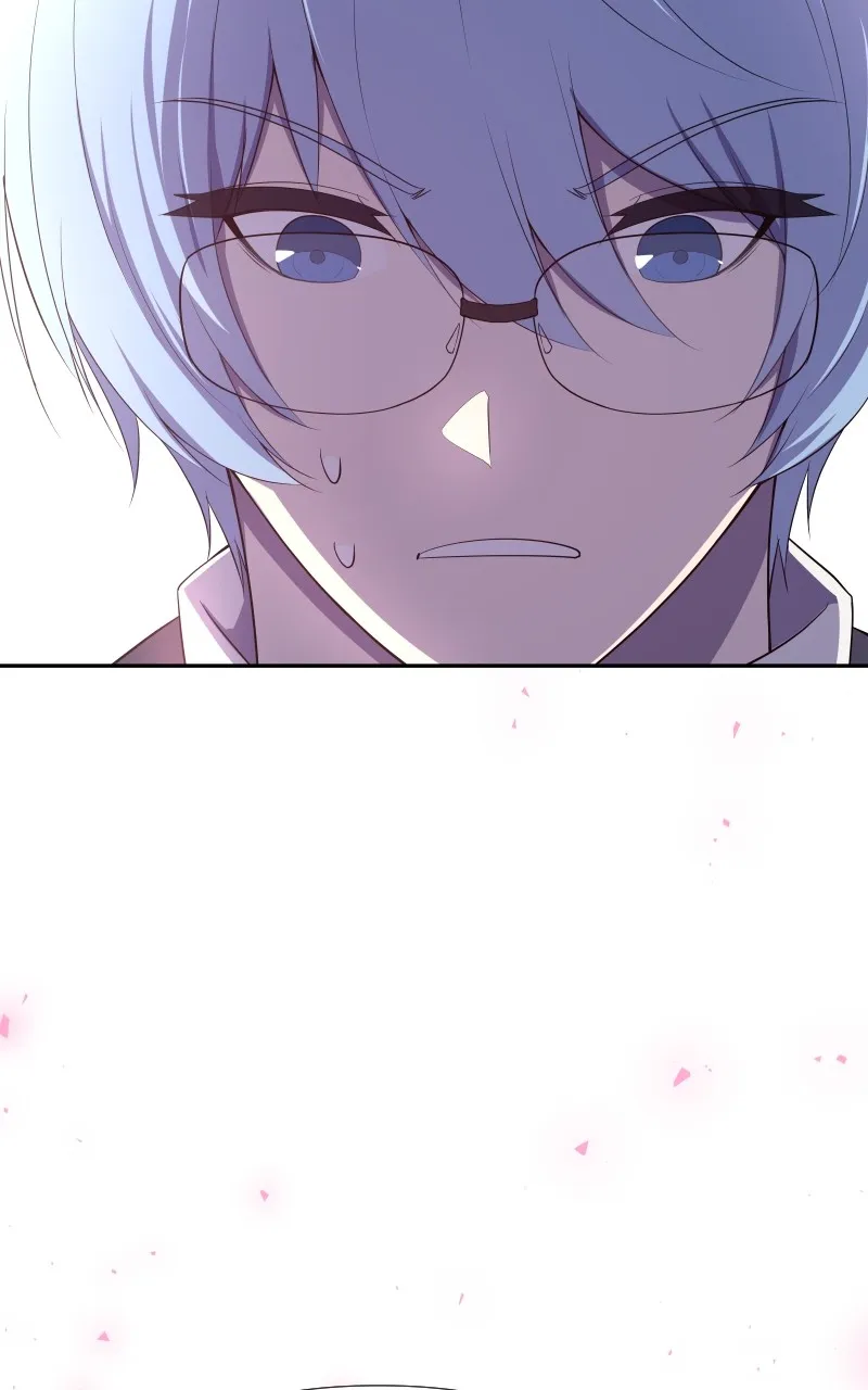 Read Retired Demon King chapter 16 image 28 on Lezhin