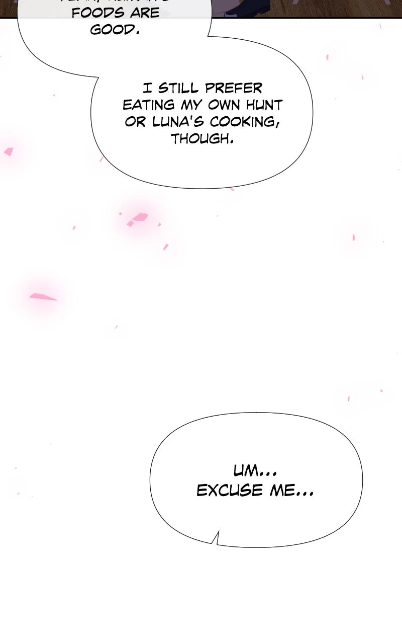 Read Retired Demon King chapter 16 image 30 on Lezhin