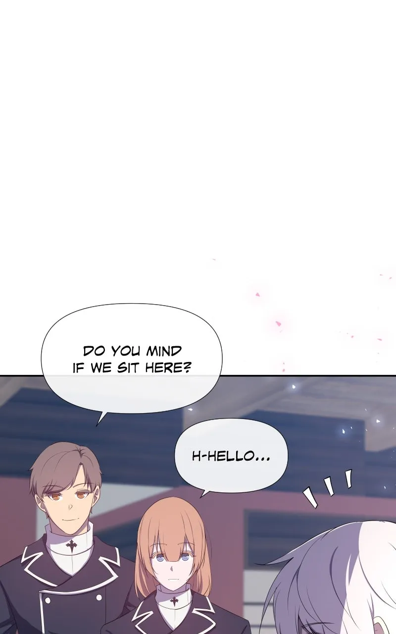 Read Retired Demon King chapter 16 image 31 on Lezhin