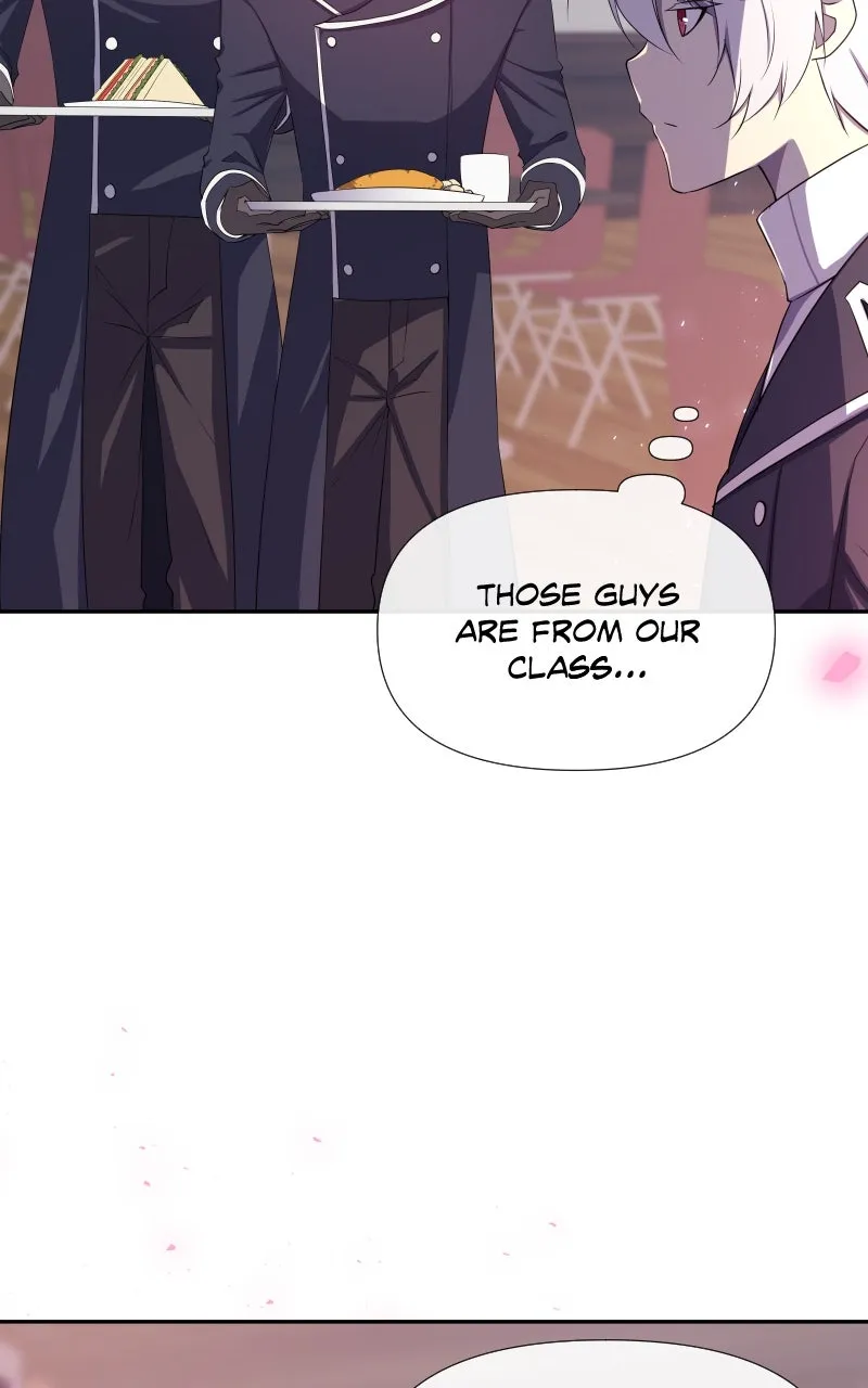 Read Retired Demon King chapter 16 image 32 on Lezhin