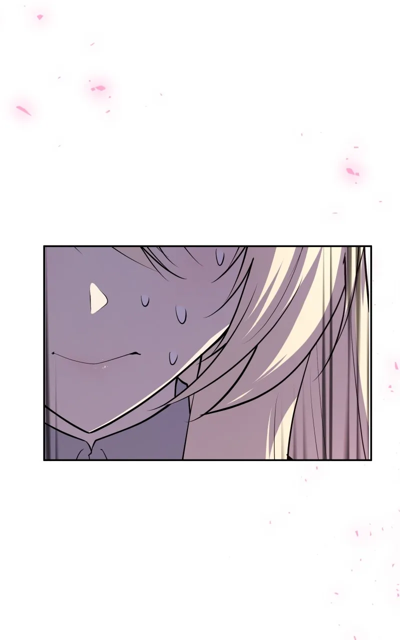Read Retired Demon King chapter 16 image 35 on Lezhin