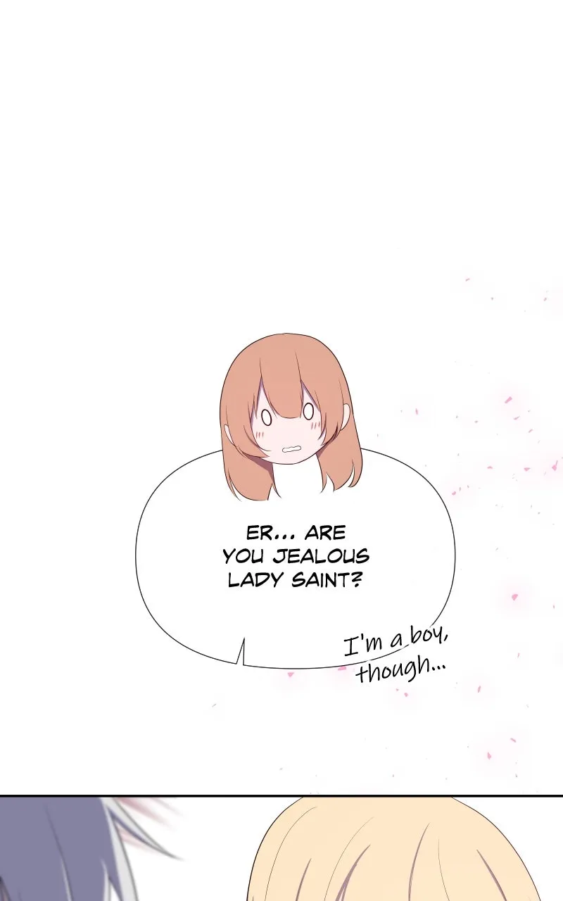 Read Retired Demon King chapter 16 image 39 on Lezhin