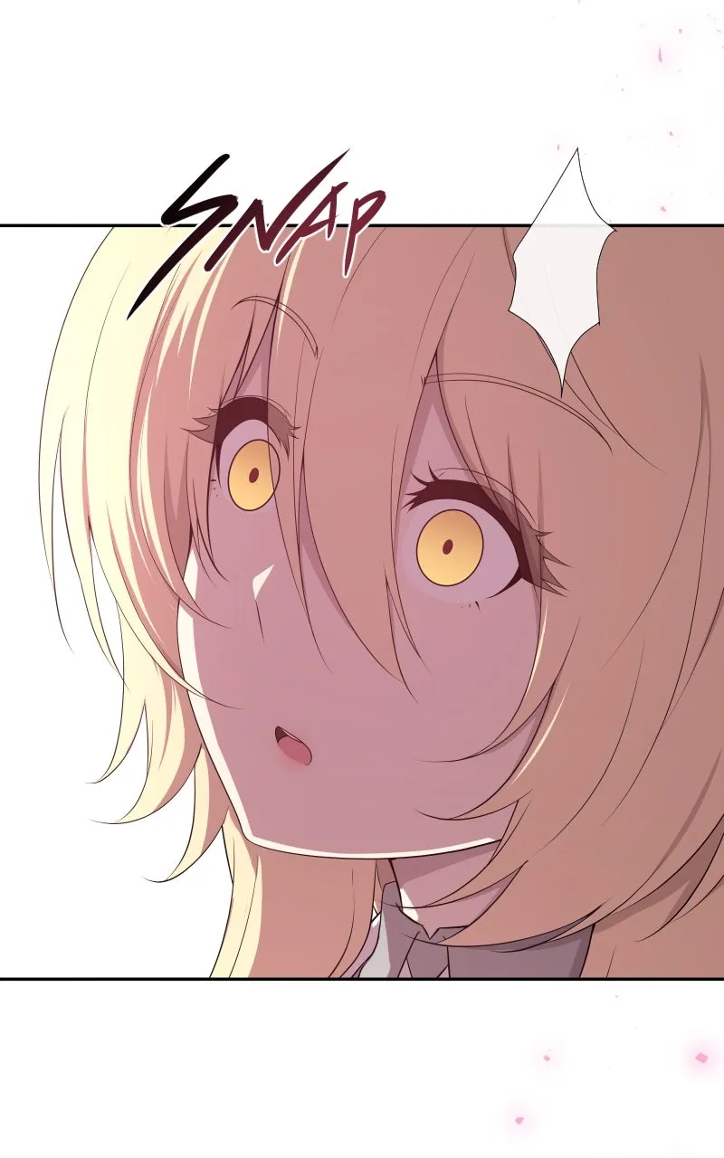 Read Retired Demon King chapter 16 image 4 on Lezhin