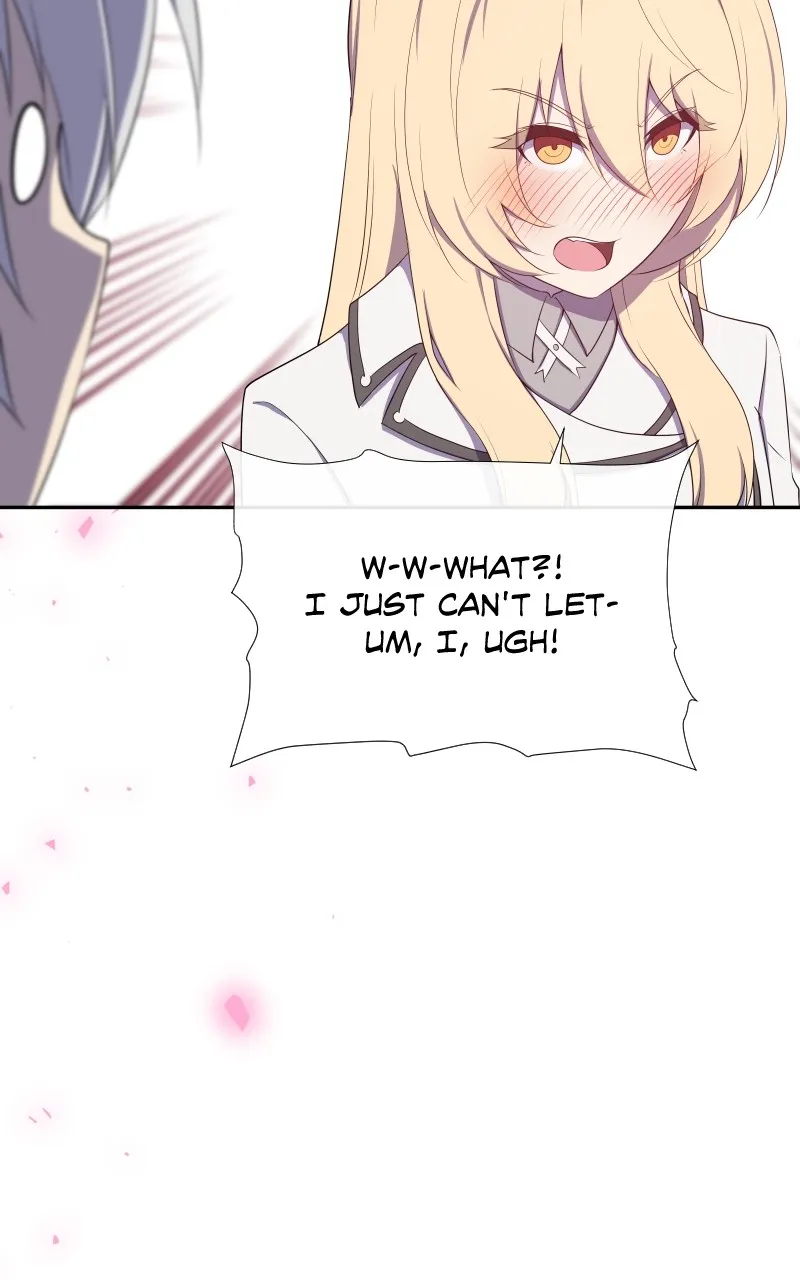 Read Retired Demon King chapter 16 image 40 on Lezhin