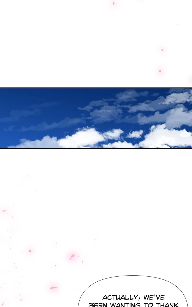 Read Retired Demon King chapter 16 image 42 on Lezhin
