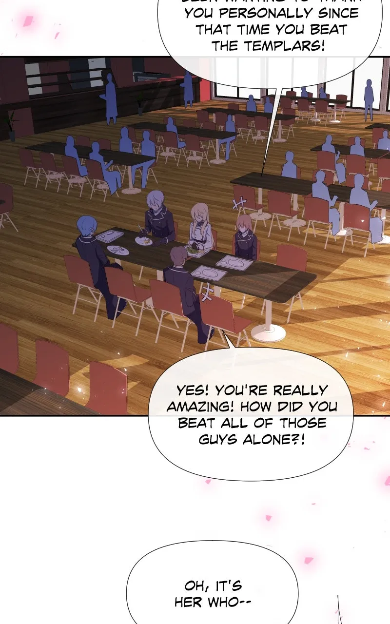 Read Retired Demon King chapter 16 image 43 on Lezhin