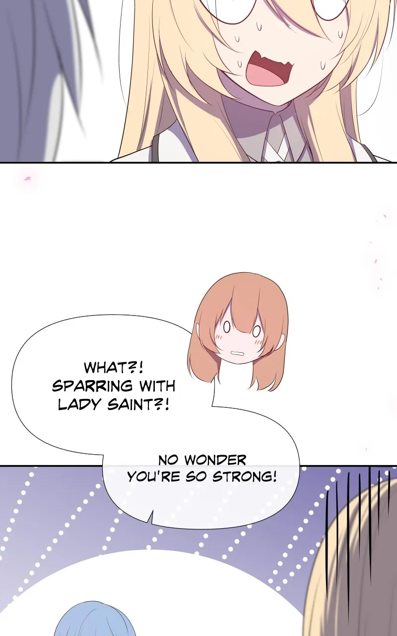 Read Retired Demon King chapter 16 image 45 on Lezhin