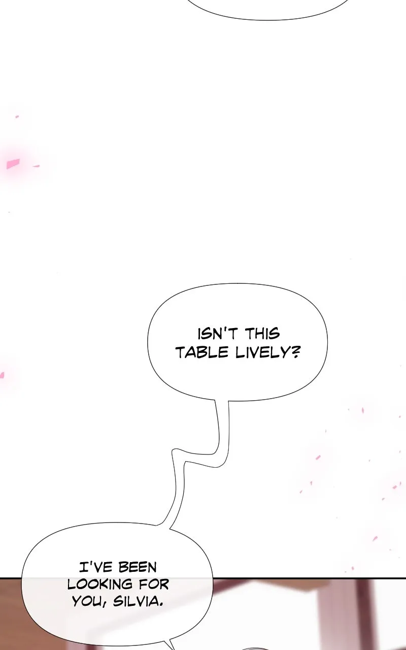 Read Retired Demon King chapter 16 image 48 on Lezhin