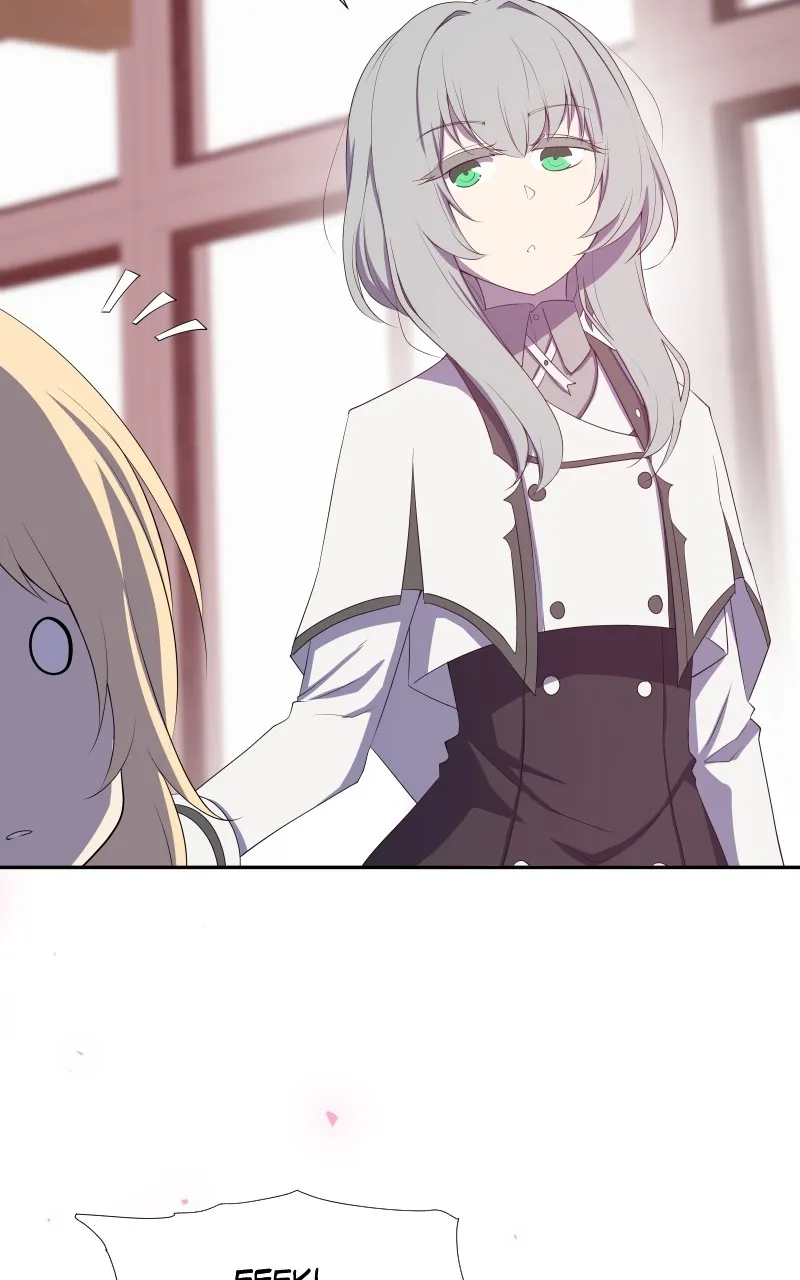Read Retired Demon King chapter 16 image 49 on Lezhin