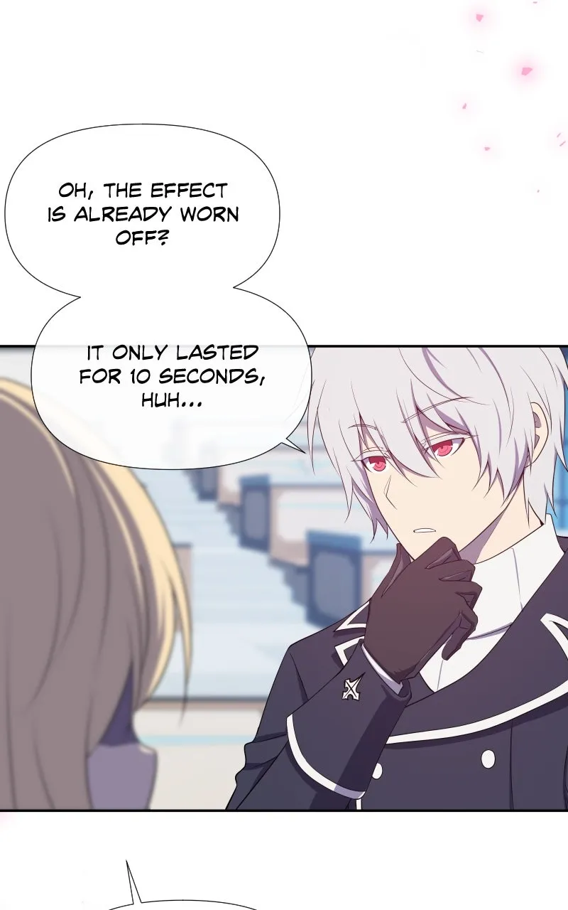 Read Retired Demon King chapter 16 image 5 on Lezhin