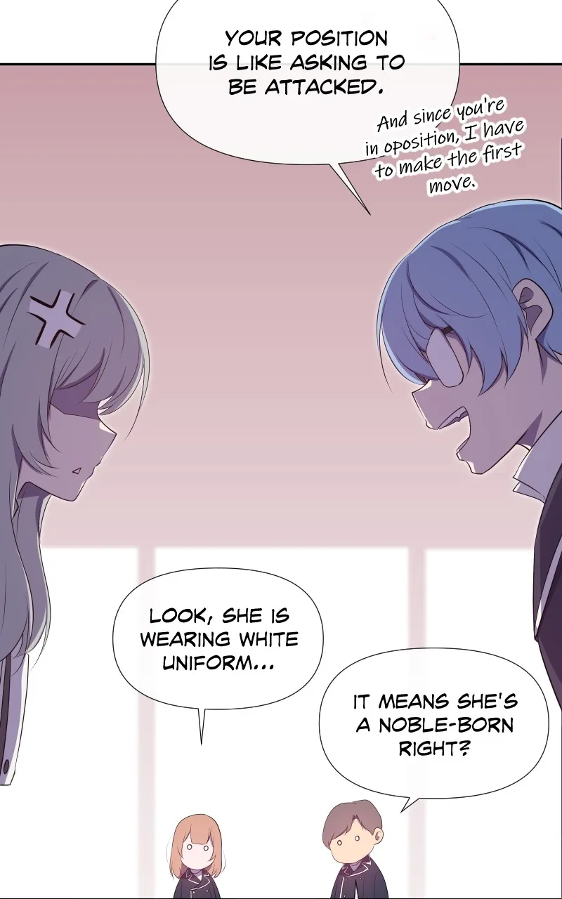 Read Retired Demon King chapter 16 image 51 on Lezhin