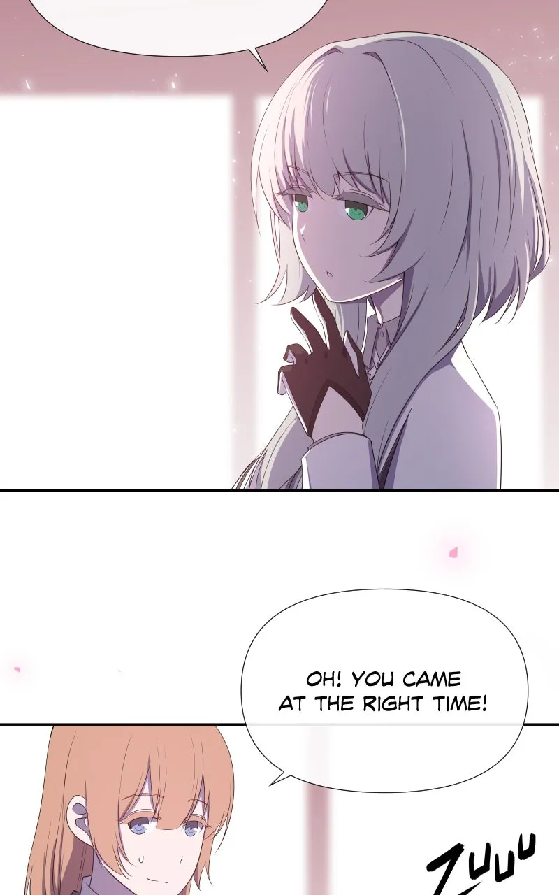 Read Retired Demon King chapter 16 image 53 on Lezhin