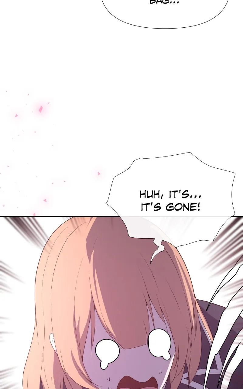 Read Retired Demon King chapter 16 image 56 on Lezhin
