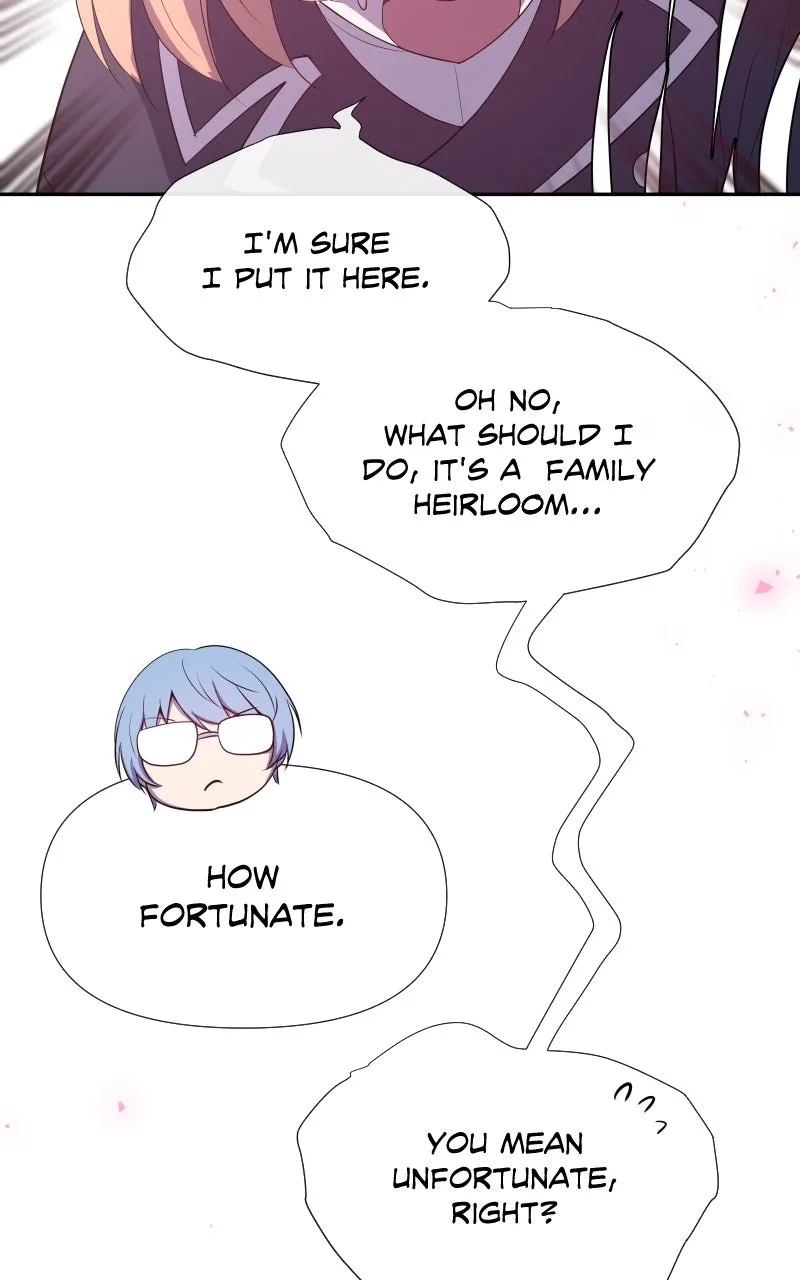 Read Retired Demon King chapter 16 image 57 on Lezhin