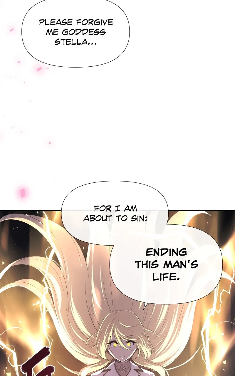 Read Retired Demon King chapter 16 image 6 on Lezhin