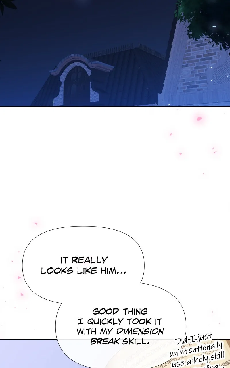 Read Retired Demon King chapter 16 image 60 on Lezhin