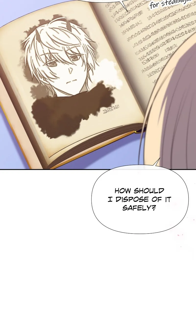 Read Retired Demon King chapter 16 image 61 on Lezhin