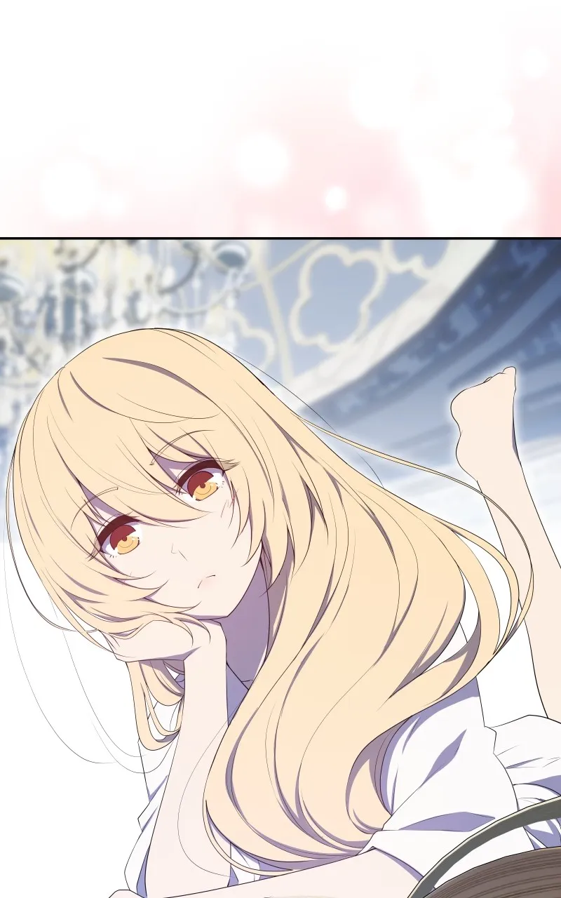Read Retired Demon King chapter 16 image 62 on Lezhin