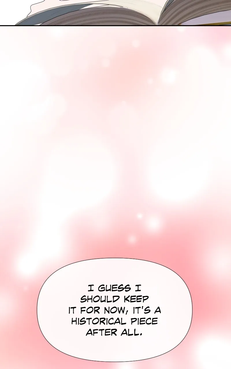 Read Retired Demon King chapter 16 image 63 on Lezhin