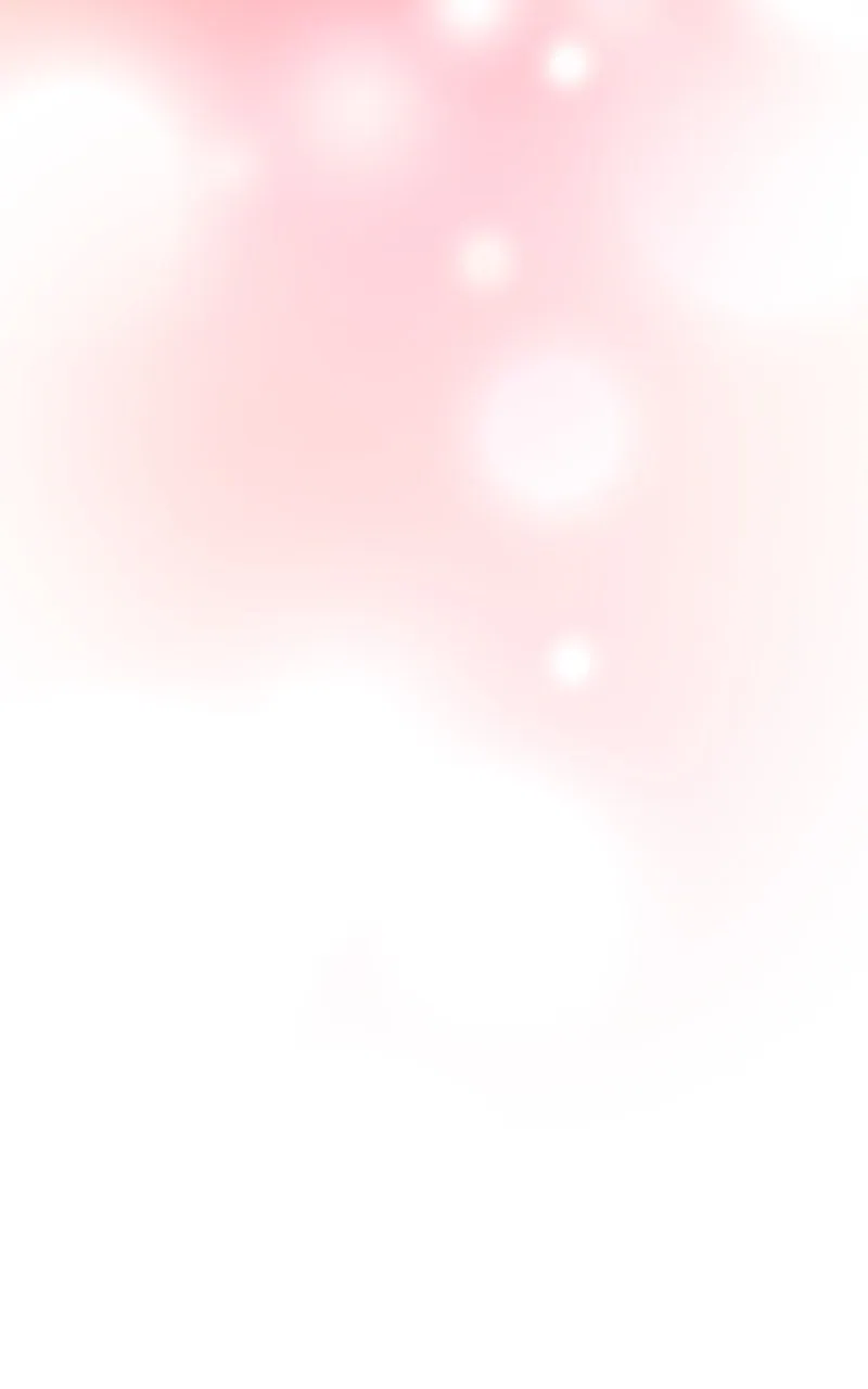 Read Retired Demon King chapter 16 image 64 on Lezhin