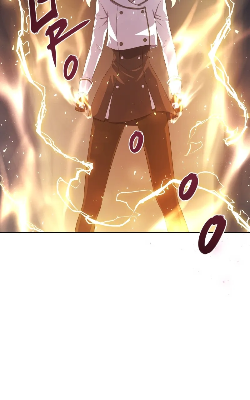 Read Retired Demon King chapter 16 image 7 on Lezhin