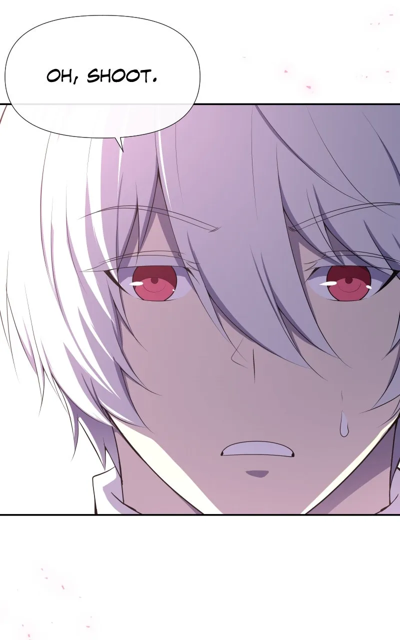 Read Retired Demon King chapter 16 image 8 on Lezhin