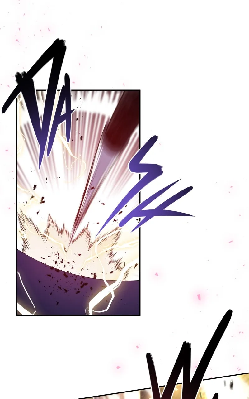 Read Retired Demon King chapter 16 image 9 on Lezhin