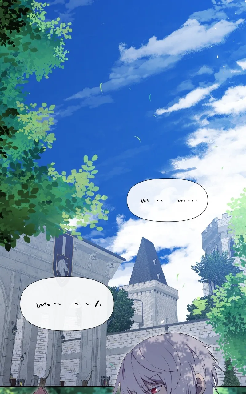 Read Retired Demon King chapter 17 image 1 on Lezhin
