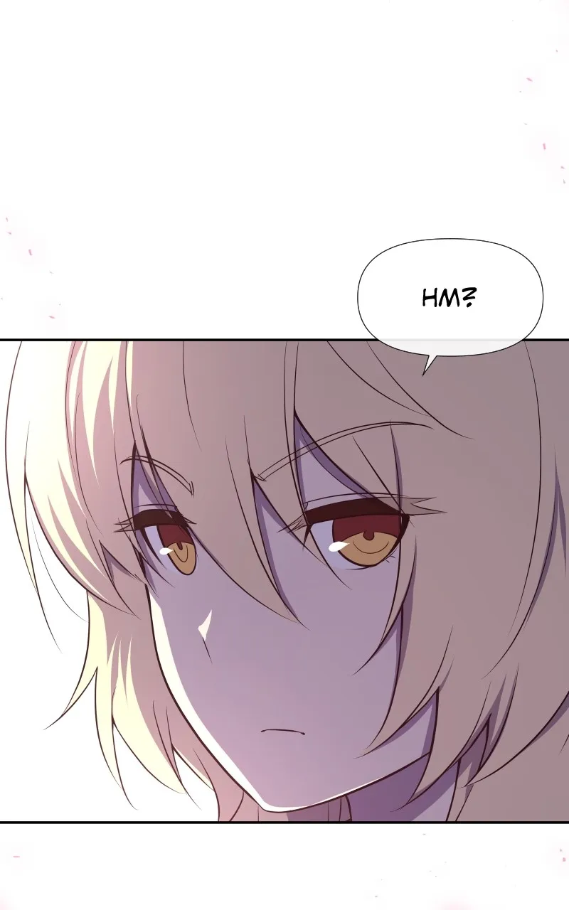 Read Retired Demon King chapter 17 image 10 on Lezhin
