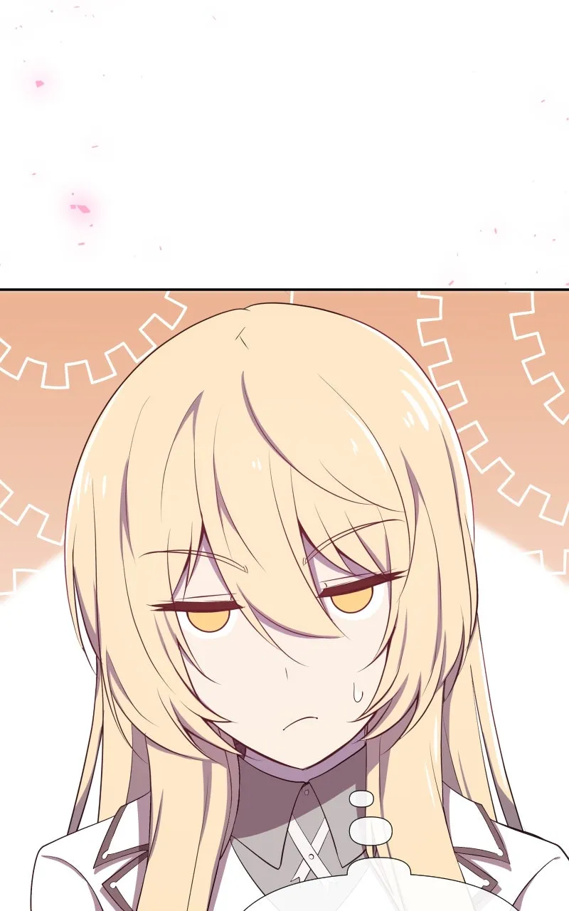 Read Retired Demon King chapter 17 image 12 on Lezhin