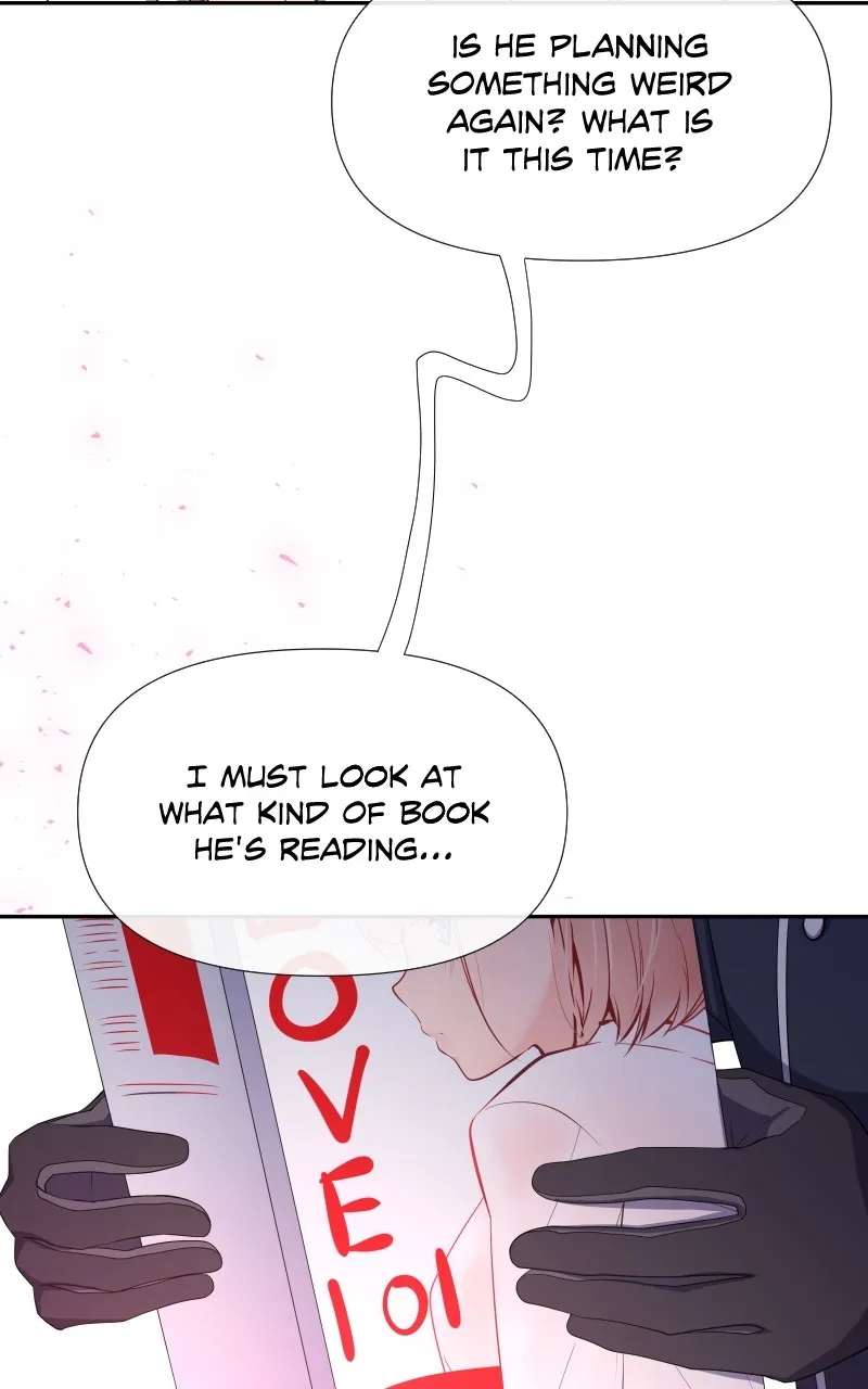 Read Retired Demon King chapter 17 image 13 on Lezhin