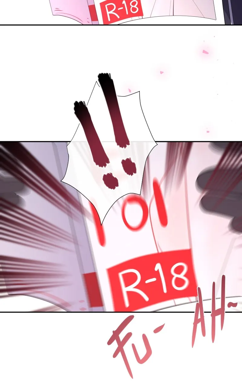 Read Retired Demon King chapter 17 image 14 on Lezhin