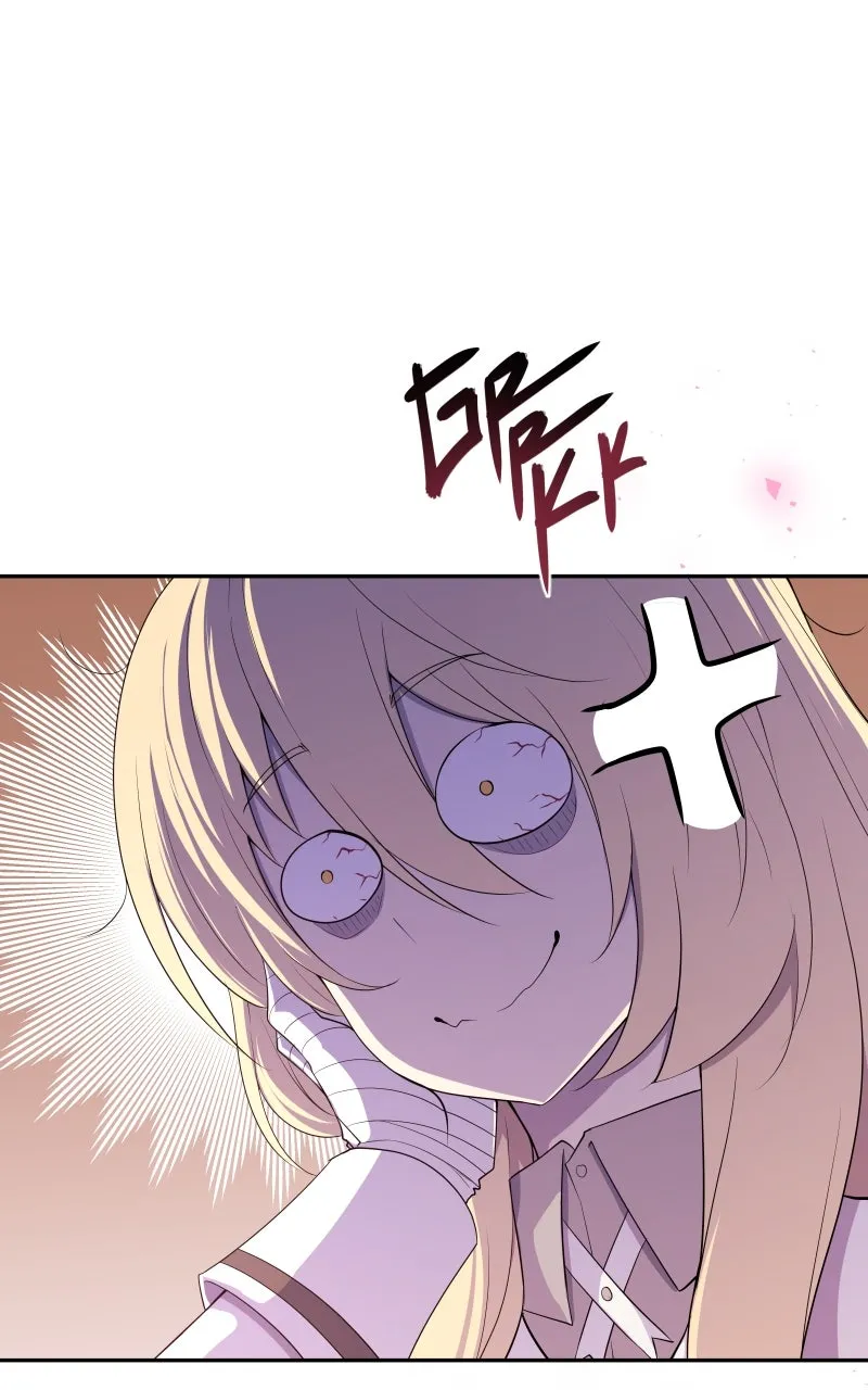 Read Retired Demon King chapter 17 image 15 on Lezhin