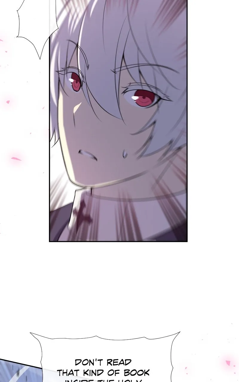 Read Retired Demon King chapter 17 image 17 on Lezhin