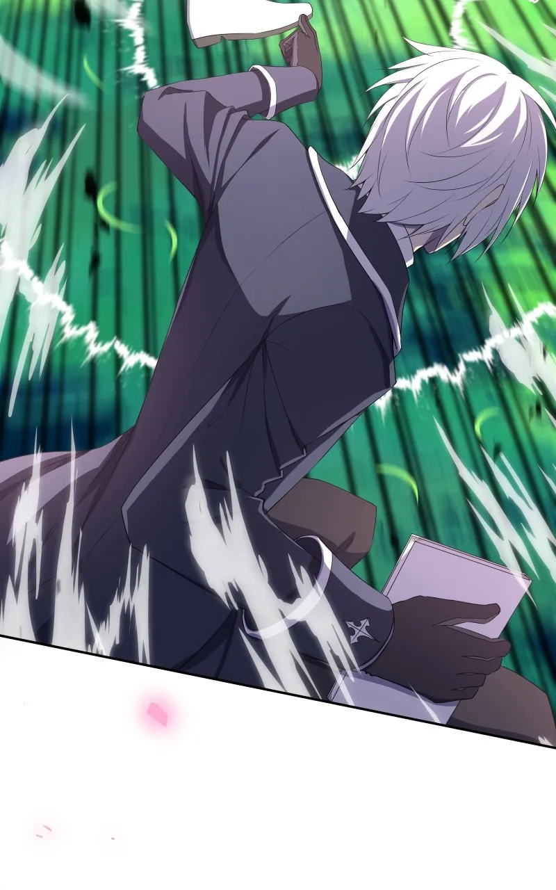 Read Retired Demon King chapter 17 image 19 on Lezhin