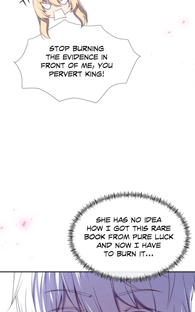 Read Retired Demon King chapter 17 image 21 on Lezhin