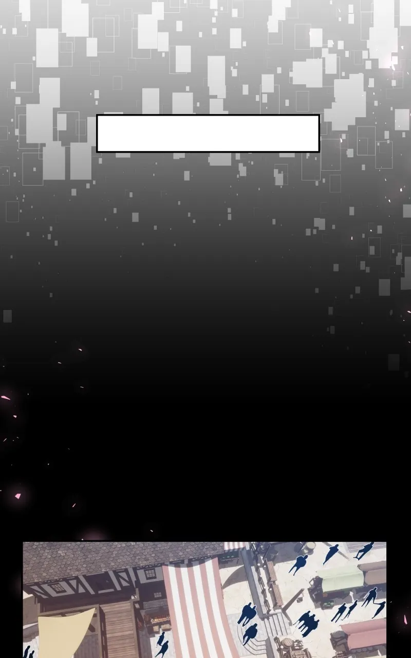 Read Retired Demon King chapter 17 image 23 on Lezhin