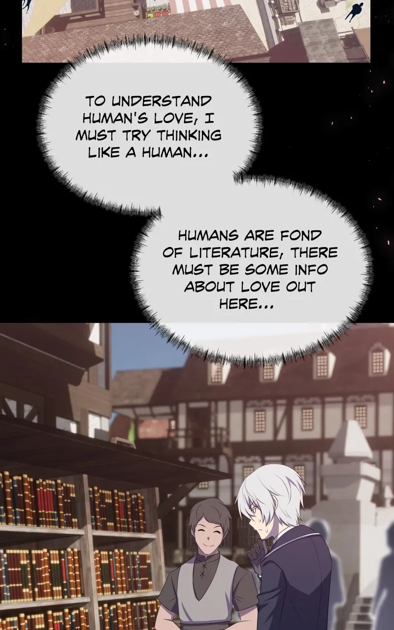Read Retired Demon King chapter 17 image 24 on Lezhin