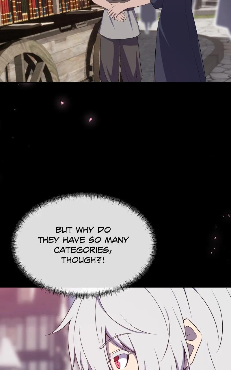 Read Retired Demon King chapter 17 image 25 on Lezhin