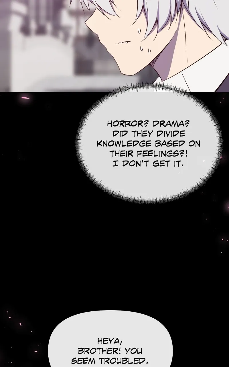 Read Retired Demon King chapter 17 image 26 on Lezhin