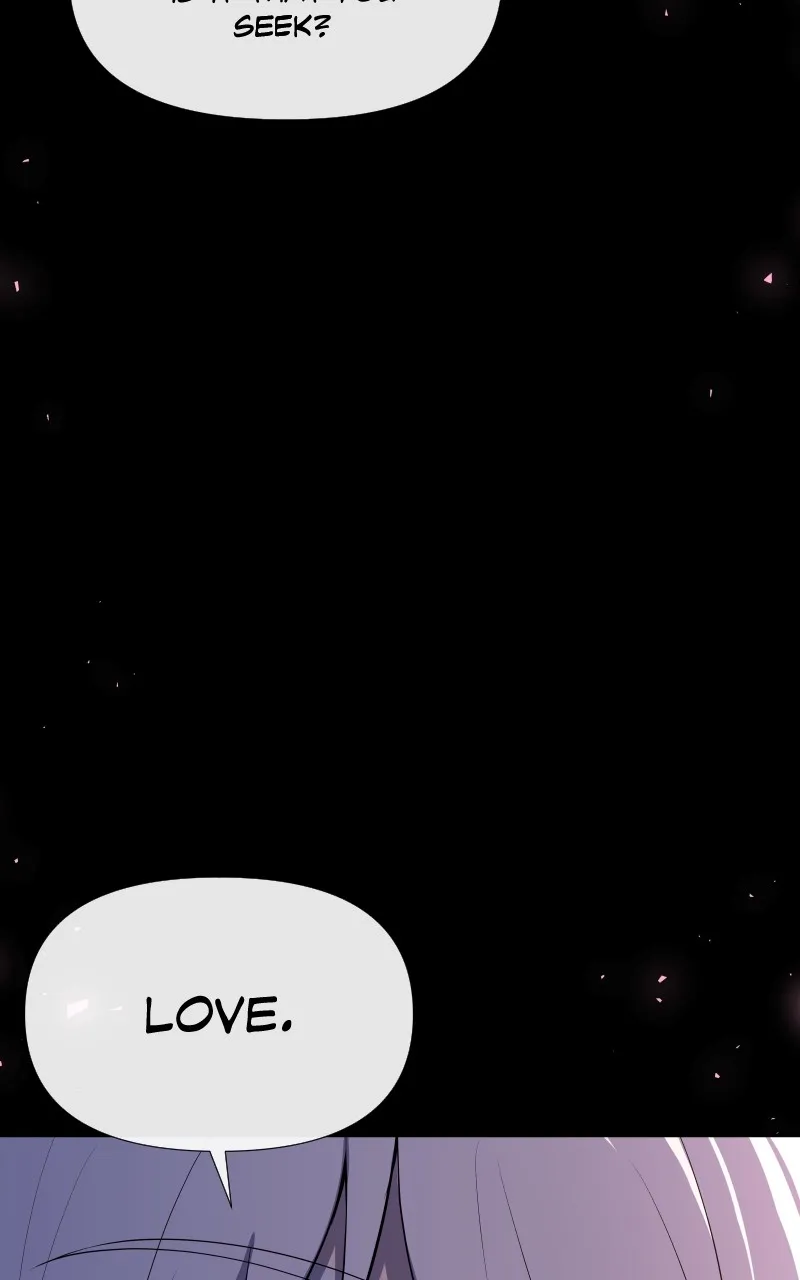 Read Retired Demon King chapter 17 image 28 on Lezhin
