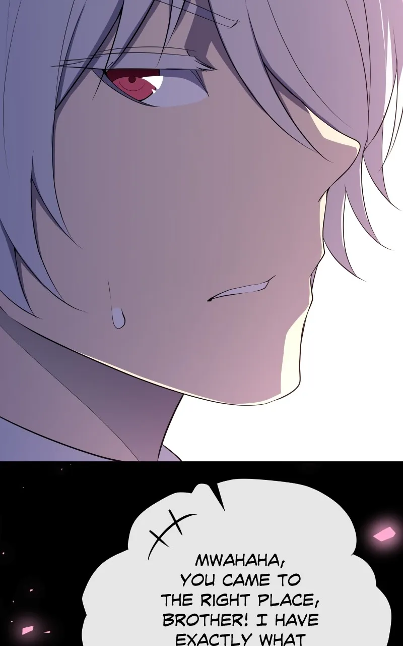 Read Retired Demon King chapter 17 image 29 on Lezhin
