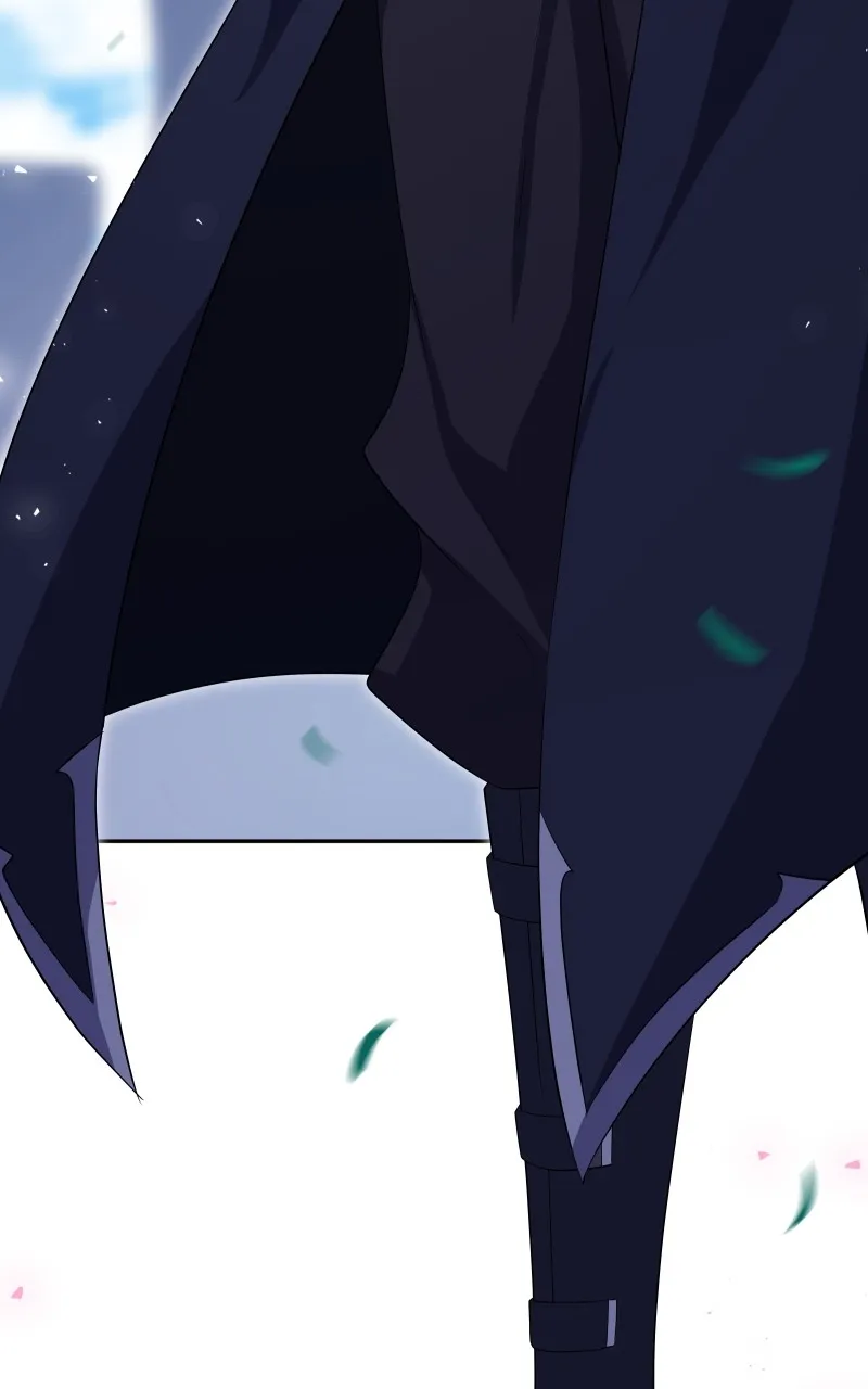 Read Retired Demon King chapter 17 image 3 on Lezhin