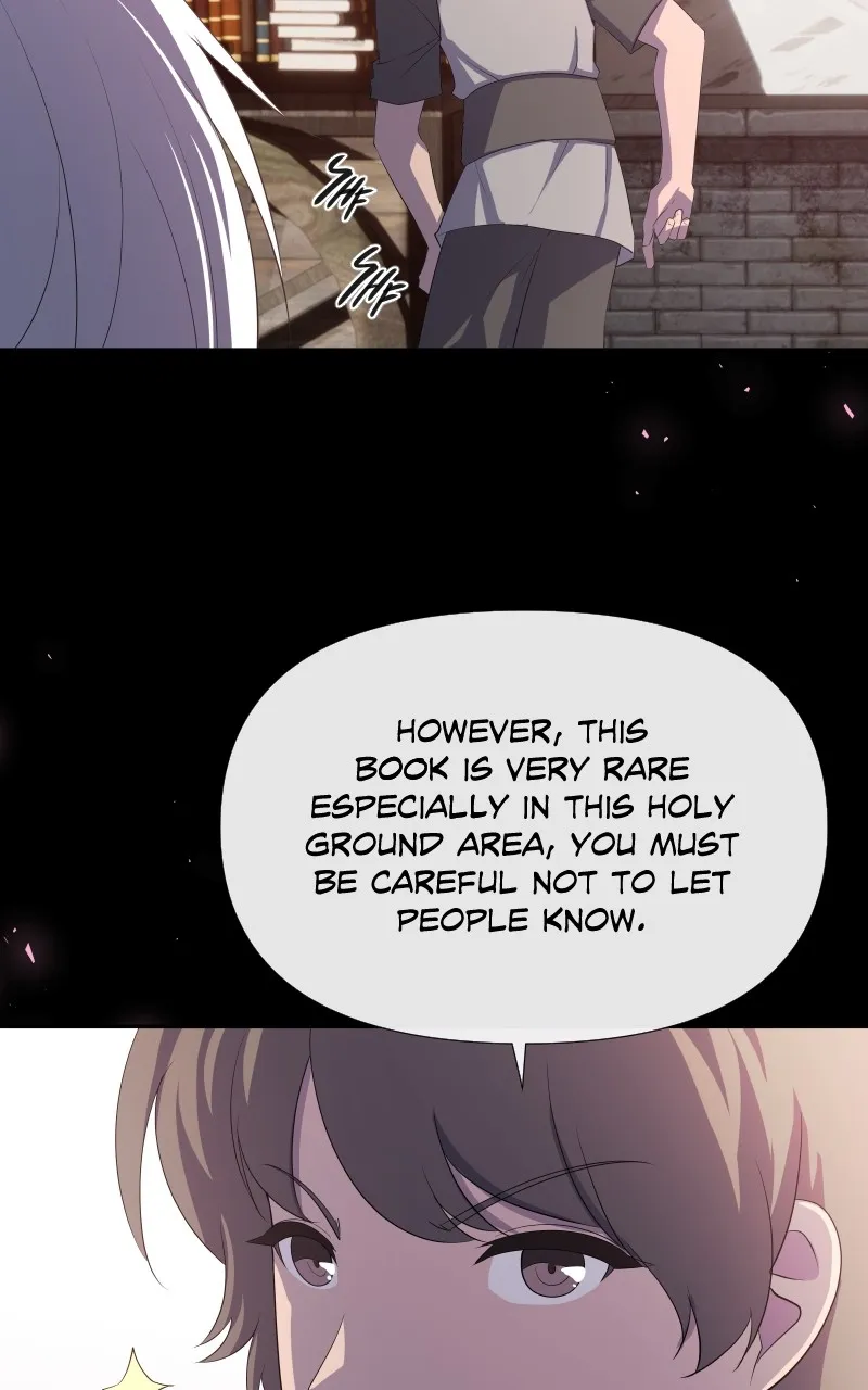 Read Retired Demon King chapter 17 image 31 on Lezhin