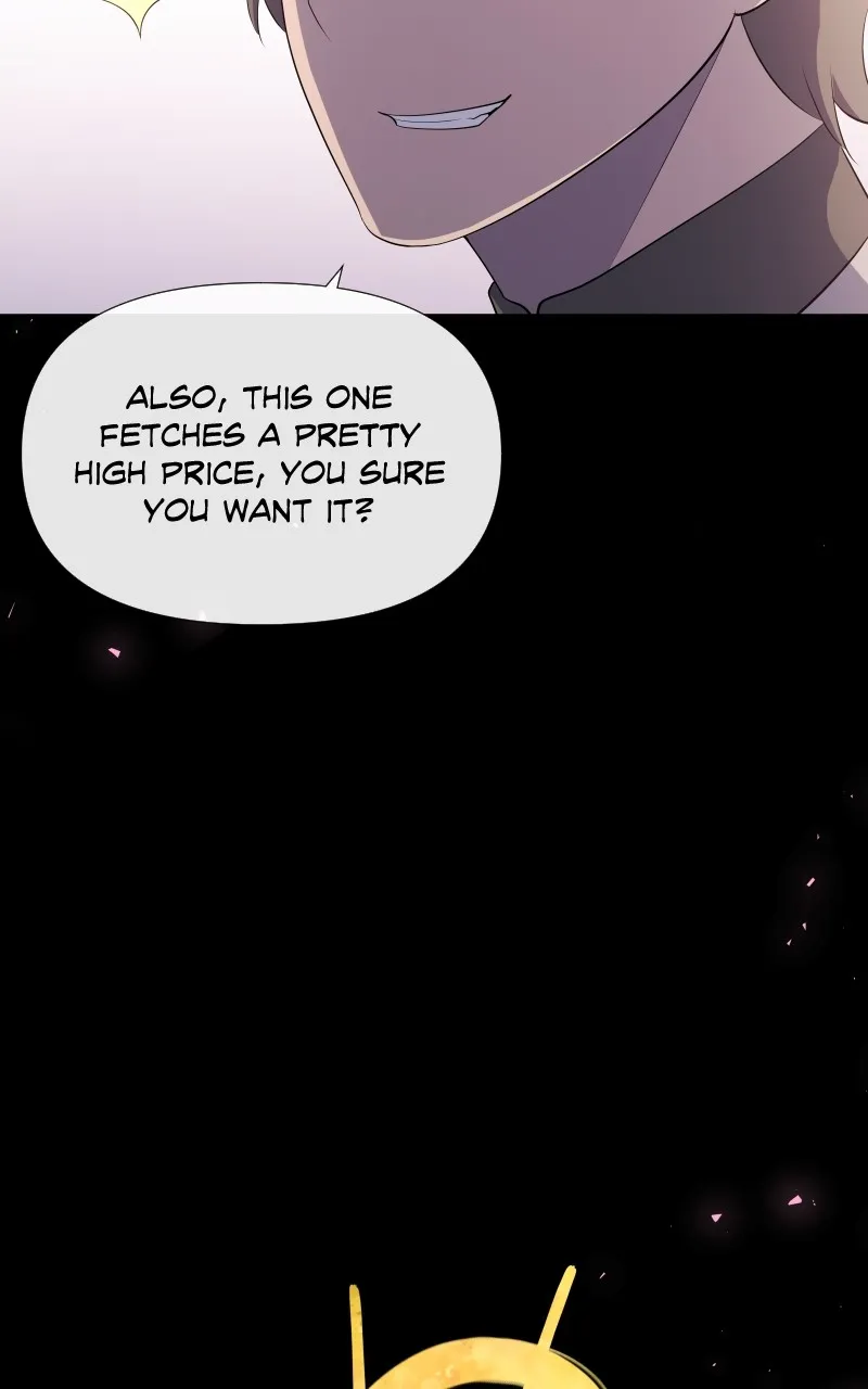 Read Retired Demon King chapter 17 image 32 on Lezhin